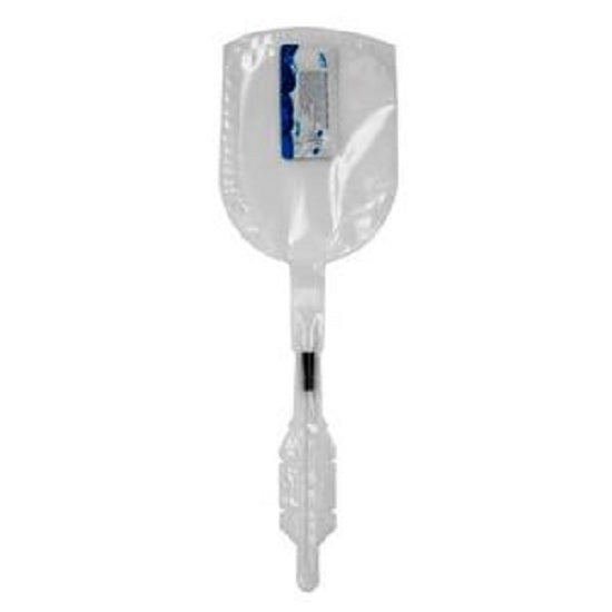 LoFric Hydro-Kit