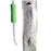 Catheter Coudé Tip