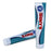 Jelly Flip Top Tube