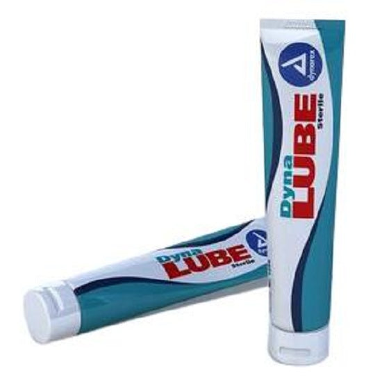 Jelly Flip Top Tube