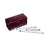 Insertion Supply Kit 