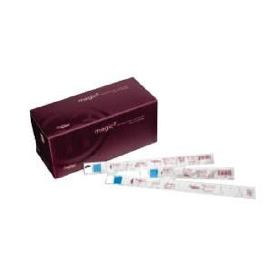 Insertion Supply Kit 