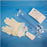 Intermittent Catheter Kit