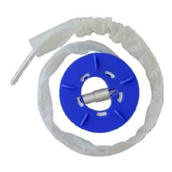Urethral Catheter