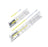 Hydro Personal Catheter