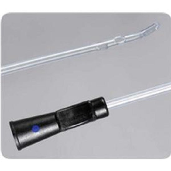 PVC Intermittent Catheter
