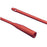 Rubber Urethral Catheter