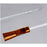 PVC Intermittent Catheter