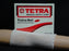 Tetra Medical Supply Net Dressing Retainers - Elastic Net Dressing Retainer, Tubular, Size 11, 25 yd. - 0712-00