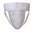 Tetra Medical Supply Athletic Supporters - Athletic Supporter, Regular, Size 2XL, 50" - 54" - 0910-05