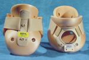 Tetra Medical Supply Corp Philadelphia Cervical Collars - Philadelphia ...