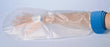 Medgaurd Waterproof Bathguard - Waterproof Bathguard, Arm - BGA-1-1100