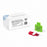 Immunostics Hemochroma PLUS Hematology Optical System Check - Hemochroma PLUS Hematology Optical System Check - 100-404