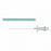 Inrad Aspiration Needle - Aspiration Needles, 23G x 2", 5 cm Length - 15423