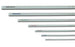 Instsrumentation Industries Endotracheal Tube Changers - Endotracheal Tube Changer, 5.5 mm - JEM 355