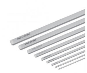 Instsrumentation Industries Endotracheal Tube Changers - Endotracheal Tube Changer, Variety - JEM 401