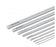 Instsrumentation Industries Endotracheal Tube Changers - Endotracheal Tube Changer, Variety - JEM 401