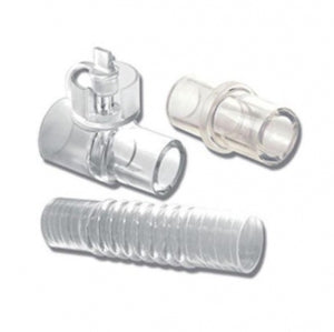 Instrumentation Industries Respiratory Reducing Adapters - MDI Adapter ...