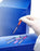 Genbio ImmunoDOT Thyroid Autoimmunity - THYROID, AUTOANTIBODY, IMMUNODOT, 100/KIT - 800-5889
