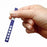 Genbio ImmunoDOT Thyroid Autoimmunity - THYROID, AUTOANTIBODY, IMMUNODOT, 100/KIT - 800-5889