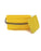 Ipc Eagle Microfiber Buckets - Yellow Microfiber Bucket, 19" x 10" x 10" - SECC0015-Y