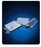PTFE Braided Tape by CR Bard
