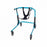 Bard POWERLINE Central Venous Catheters - POWERLINE 6 Fr Triple-Lumen Central Venous Catheter Intermediate Tray - 0730610