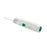 CR Bard MONOPTY Disposable Core Biopsy Instruments - MONOPTY Disposable Core Biopsy Instrument, 16G x 15 cm - 211616