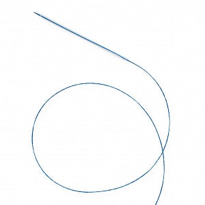 CR Bard LUTONIX 035 Drug-Coated Balloon PTA Catheter - LUTONIX 035 Drug-Coated Balloon PTA Catheter, 0.035'', 12 ATM, 130 cm, 40 mm, 4 mm, VA Only - LX351304405F
