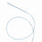 CR Bard LUTONIX 035 Drug-Coated Balloon PTA Catheter - LUTONIX 035 Drug-Coated Balloon PTA Catheter, 0.035'', 12 ATM, 130 cm, 40 mm, 4 mm, VA Only - LX351304405F
