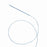 CR Bard LUTONIX 035 Drug-Coated Balloon PTA Catheter - LUTONIX 035 Drug-Coated Balloon PTA Catheter, 0.035'', 12 ATM, 130 cm, 60 mm, 7 mm, VA Only - LX351307605F