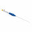 CR UltraClip II Breast Tissue Markers - UltraClip Breast Tissue Marker, Inconel 625 Wing, 17G x 10 cm - 862017