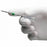 Bard TruGuide Disposable Coaxial Biopsy Needles - TruGuide Disposable Coaxial Biopsy Needle, 17G x 7 cm - C1810B