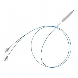 CR Bard Conquest PTA Dilatation Catheters - Balloon Conquest PTA Dilation Catheter, 6 Fr, 75 cm Shaft, 7 mm x 2 cm Balloon - CQ7572