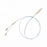 CR Bard CONQUEST Balloon Dilation Catheters - Conquest Catheter, 75 cm - CQ7588