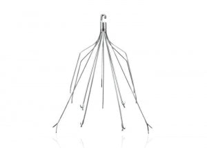 CR Bard Denali Vena Cava Filter, Femoral Delivery Kits - Delivery Kit, Femoral, Denali Filter - DL900F