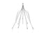 CR Bard Denali Vena Cava Filter, Femoral Delivery Kits - Delivery Kit, Femoral, Denali Filter - DL900F