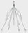 CR Bard Jugular-Deliver Denali Vena Cava Filter - Delivery Kit, Jugular, Denali Filter - DL900J