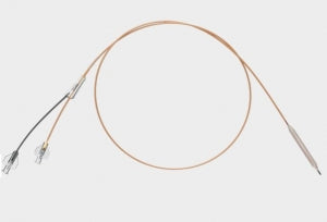 CR Bard DORADO PTA Balloon Dilatation Catheter - DORADO PTA Balloon Dilatation Catheter, 135 cm Shaft, 6 Fr, 6 mm x 6 cm Balloon - DR13566