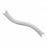 C. R. Bard FLUENCY Plus Endovascular Stents - FLUENCY Plus 6 mm x 40 mm Endovascular Stent Graft - FEM10040