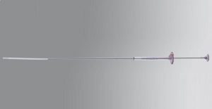 CR Bard SenoMark EnCor Breast Tissue Markers - SenoMark EnCor Marker ...