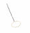 CR Bard Snare Retrieval Kits - Snare Retrieval Kit with Dual Sheath, 20 mm - SRK30