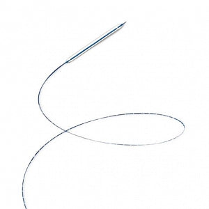 Cr Bard Ultraverse 035 PTA Dilatation Catheters - Ultraverse 035 PTA Dilatation Catheter, 130 cm, 17 ATM, 5 mm x 20 mm - U3513052
