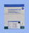 Cr Bard Ultraverse 035 PTA Dilatation Catheters - Ultraverse 035 PTA Dilatation Catheter, 130 cm, 14 ATM, 6 mm x 150 mm - U35130615