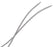 Ultraverse 014 PTA Dilatation Catheters by CR Bard