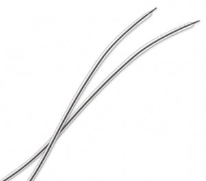 CR Bard Ultraverse 014 PTA Dilatation Catheters - Ultraview Catheter, 2 mm x 8 cm - U415028