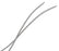 CR Bard Ultraverse 014 PTA Dilatation Catheters - Ultraview Catheter, 2 mm x 8 cm - U415028