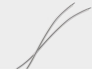 CR BARD Ultraverse RX PTA Dilatation Catheter - Ultraverse RX PTA Dilatation Catheter, 2.5 cm x 8 cm x 150 cm - U41502H8