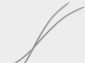 CR BARD Ultraverse RX PTA Dilatation Catheter - Ultraverse RX PTA Dilatation Catheter, 5 x 8 cm x 150 cm - U415058RX