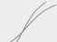CR BARD Ultraverse RX PTA Dilatation Catheter - Ultraverse RX PTA Dilatation Catheter, 5 x 8 cm x 150 cm - U415058RX